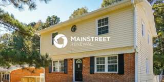 1022 Bacon Street Gallery 1