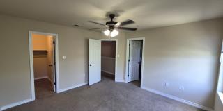 6311 Attucks Lane Gallery 13
