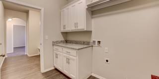 2420 West Imperial Court Gallery 27