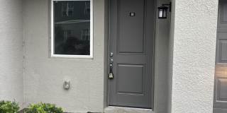 1209 Southstation Place Gallery 5