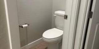 21864 S 190th Place Gallery 12