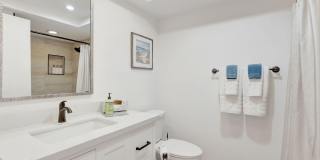 334 Brackenwood Circle Gallery 33
