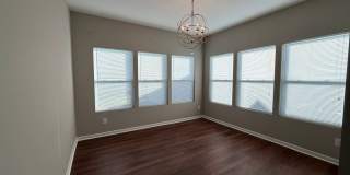 Exclusively Offered By Muse Realty Rentals, LLC Exclusively Offered By Muse Realty Rentals, LLC Gallery 20