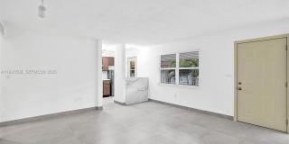 5325 SW 77th Ct Gallery 14