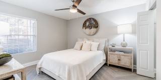 Silver Creek Apartments Gallery 28