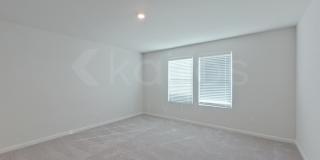 195 Price Mill Trail Gallery 16