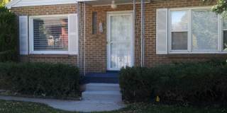 2780 East 2850 South Gallery 1