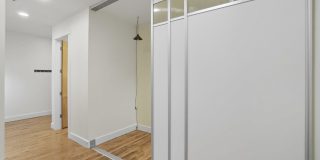 26 E 6th St Gallery 9