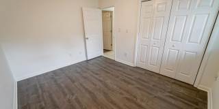 251 S Villas Court Gallery 19