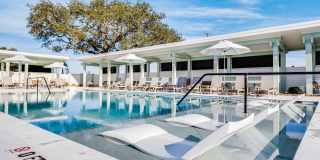 Trinity Villas Gallery 23