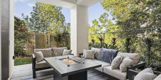 2217 Estribo Dr Gallery 24