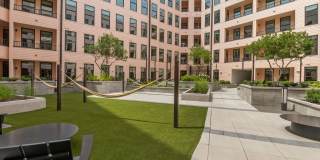 Cullman House Gallery 16