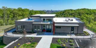 Elevation 800 Gallery 15