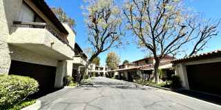768 Fremont Villas Gallery 3