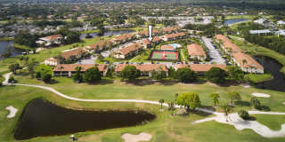 1101 Pinecrest Circle Gallery 30