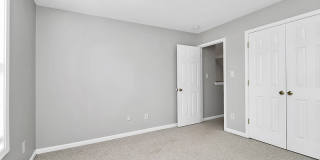 141 Ross Moore Avenue - 1 Gallery 17