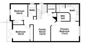 12864 SW 133rd Ter Gallery 26