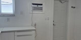 16225 Southwest 107th Court Gallery 10