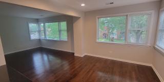 8638 Trumbull Avenue Gallery 5