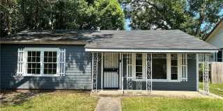 643 Gehrig Avenue Gallery 1