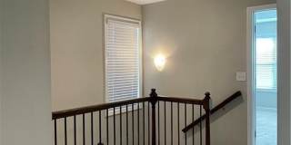 581 Sunset Park Drive Gallery 20