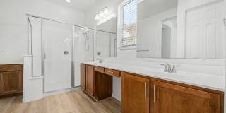 20523 W ROSEWOOD Lane Gallery 23