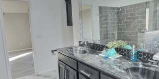 4916 Northwest 164th Terrace Gallery 24