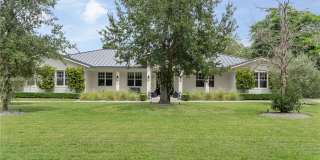 9301 SW 93rd Ave Gallery 1