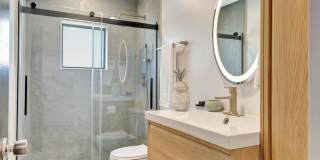 932 Evergreen Drive Gallery 36