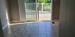 3 Bedroom 2 1/2 bath Townhome for Rent in Waynesboro Gallery 10