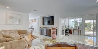 2601 NE 11th Ct Gallery 6