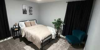 2 Bedroom Single Family Home in Las Vegas Gallery 5