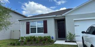 3735 Alder Bark Lane Gallery 3