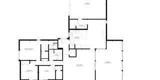 875 Brandon Circle Gallery 43