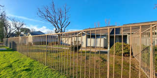 4444-4464 W Palo Alto Ave Gallery 25