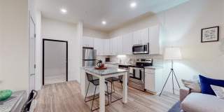 The Bessemer at Seward Commons The Bessemer at Seward Commons Gallery 7