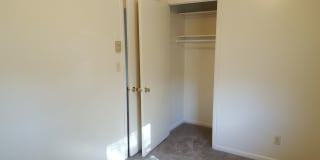 Charming Second-Floor Apartment in Havre de Grace! Gallery 11