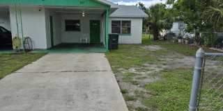 2519 7th Avenue East - 2519 Gallery 1