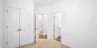 4154 Tillie Cr Gallery 23