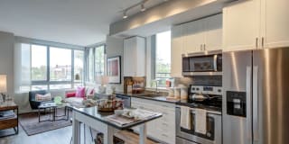 Harlow Navy Yard Gallery 1