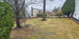 13420 WINTERSPOON Lane Gallery 54