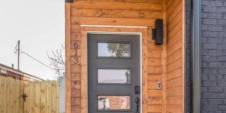 STUNNING Fully Furnished Home Minutes From Downtown Nashville Gallery 5