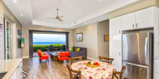 Stunning Single-Level 2 Bed/ 2 Bath Home in Kaanapali Coffee Farms Gallery 6