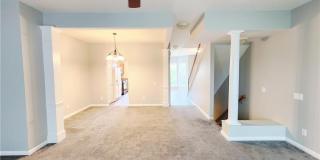 8513 Gateway Road Gallery 11