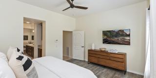 80695 Via Tranquila Gallery 19