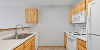 The Preserve at Commerce The Preserve at Commerce Gallery 2