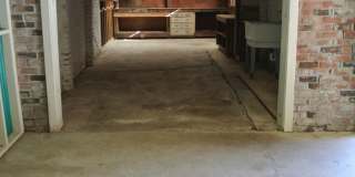 **COMING SOON!!** Spacious 2 Bedroom, 1 Bathroom Home near Convenient Old Town Pittsburg Gallery 20