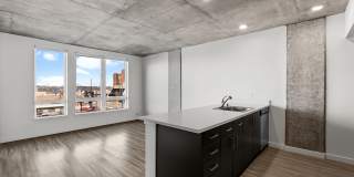 The Stadium Apartments Gallery 76