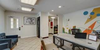 Vivo Living Willowbrook Gallery 3