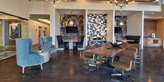 Indie Deep Ellum Indie Deep Ellum Gallery 29